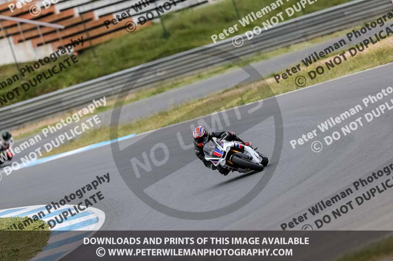 estoril;event digital images;motorbikes;no limits;peter wileman photography;portugal;trackday;trackday digital images